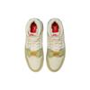 Air Jordan Legacy 312 'Year Of The Rabbit' FD9907-111