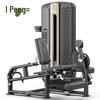 Rongpeng Integrated Leg Extension & Curl Machine