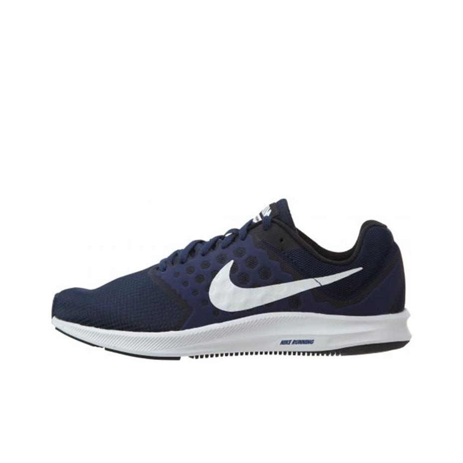 

кроссовки Nike Downshifter 7 Running shoes Men 852459-400