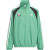 Adidas Youth Trefoil Lightweight Sport Jacket