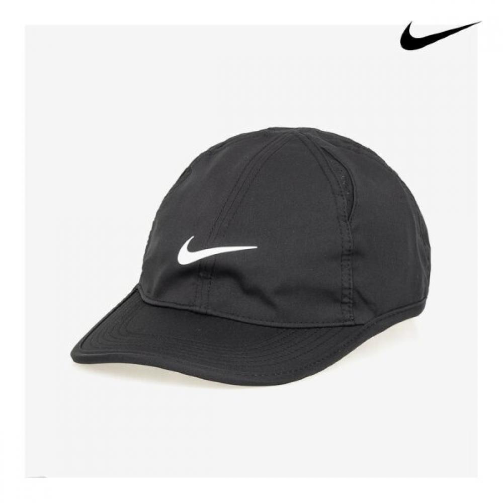 Кепка Nike Junior Dri Fit Club Черная