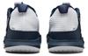 Nike Kyrie 5 Low Tb Midnight Navy DO9617-400