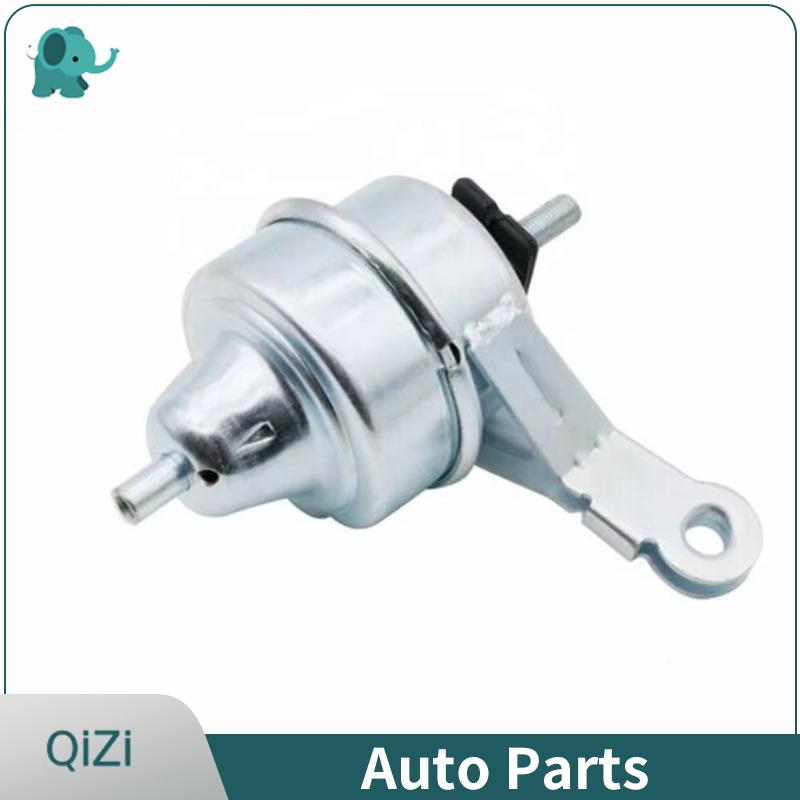 22116778610 2116763259 22114046186 OE Engine Transmission Gear Mount For MINI R50 R52 R53 Cooper S One John Cooper Works