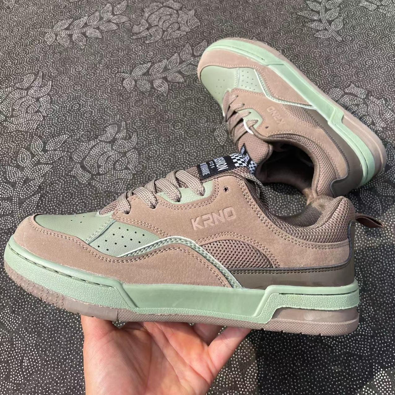 

Большие размеры 36-45 для мальчиков и девочек, мужские кроссовки для бега, легкие теннисные кроссовки для маленьких детей