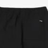 [fila Kids] Gewebte Baggy-Hose Fk2ptf1102x Blk q0zFk2ptf1102xBlk