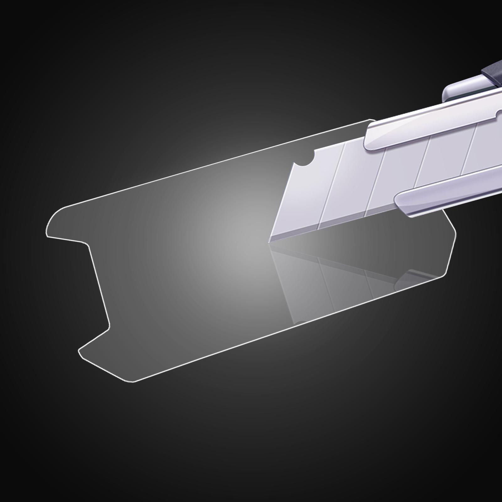 

Для HONDA CRF300L Rally CRF 300 L 2025-2025 Защитная пленка для экрана спидометра, защитная пленка для экрана приборной панели