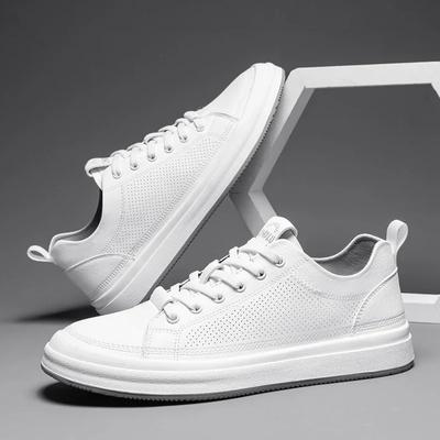 Scarpe da uomo – Sneakers