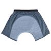 Antibacterial Washable Diaper Leak-Proof Incontinence Underwear Absorbent Briefs  Elderly Care
