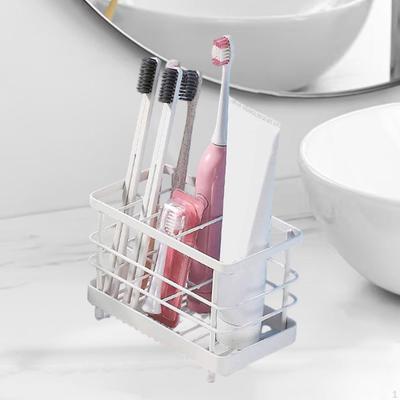Banyo ve tuvalet – Banyo Rafları ve Askıları