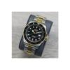 Invicta Men's Watch 22057