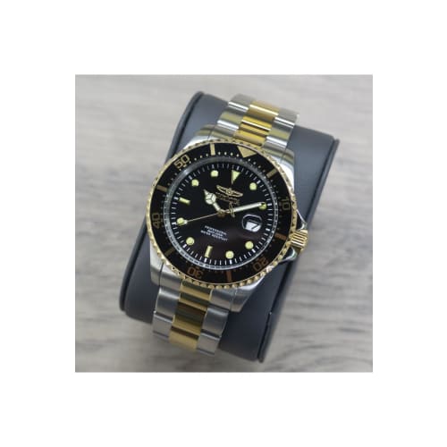 Invicta Men's Watch 22057