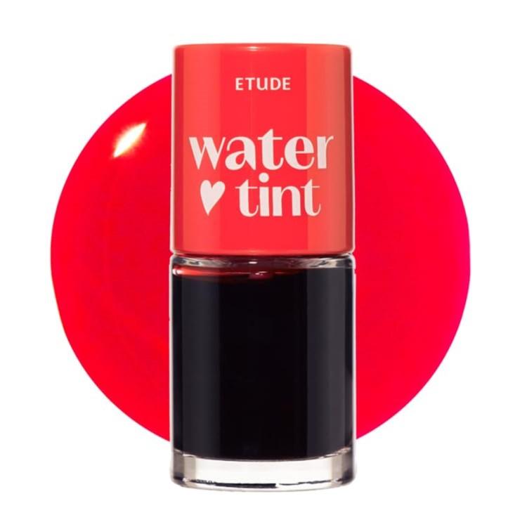 [ETUDE] Dear Darling Water Tint 9g