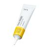 No.3 Pore Reset Ampoule 25ml