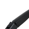 Ford Grand C-MAX 2010- Rear Wiper Arm + Blade