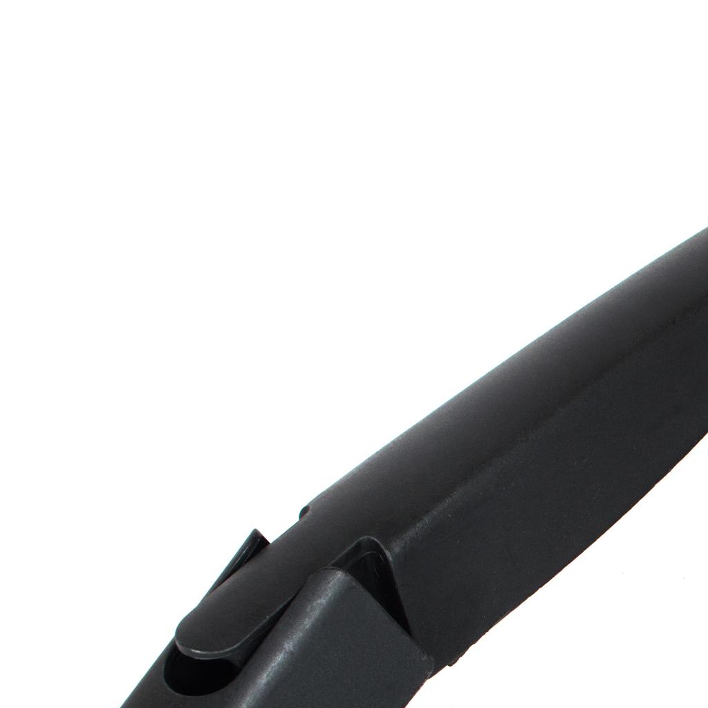 Ford Grand C-MAX 2010- Rear Wiper Arm + Blade