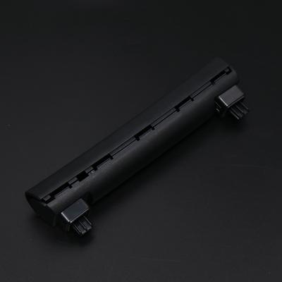 Trunk Inside Handle 1567400172 Car Tailgate Trunk Inside Handle/Buckle for Mercedes-Benz GLA Class W156 B-Class W246