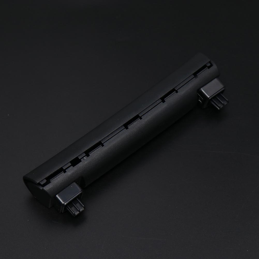 Griff-/Schnallensatz für die Heckklappe für Mercedes-Benz GLA-Klasse W156/B-Klasse