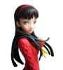 Persona 4 Yukiko Amagi Figur Taito-Preis