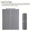 1pc, Drain Pad, Dish Pad, Folding Drain Pad, Dish Drain Pad, Heat Resistant Pot Pad, Kitchen Accessories