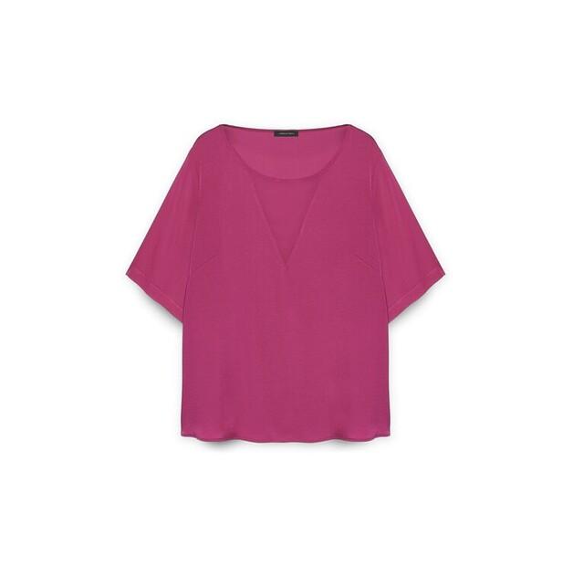 Fiorella Rubino Hoodie 2768T002261N019