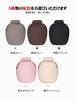 Car Seat Covers Compatible with Toyota Land Cruiser Prado 150 Series Late Series TRJ150W/GDJ150W/GDJ151W