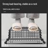 Kitchen Stainless Steel Sink Drain Basket