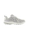 Sneakers New Balance 610