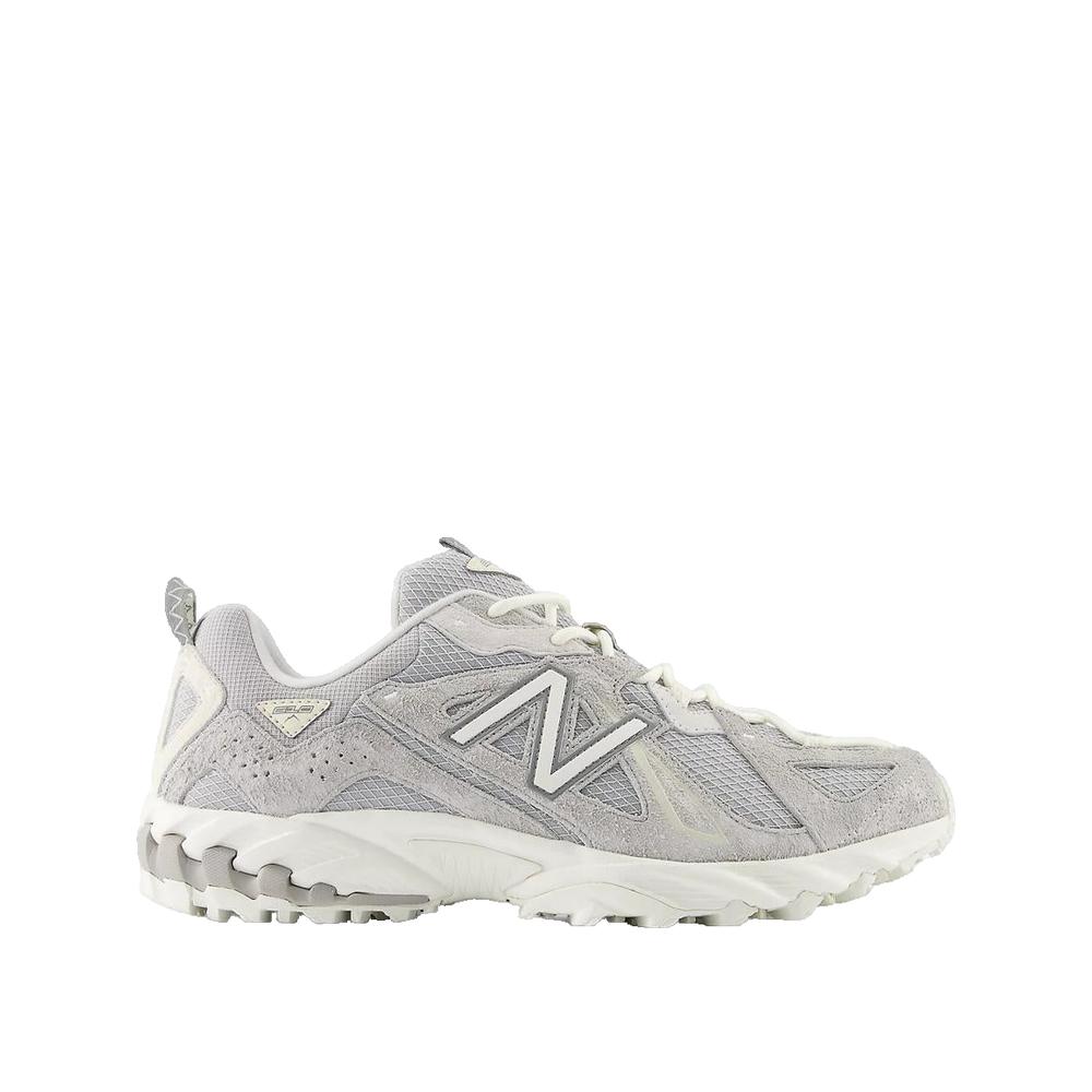 Sneakers New Balance 610