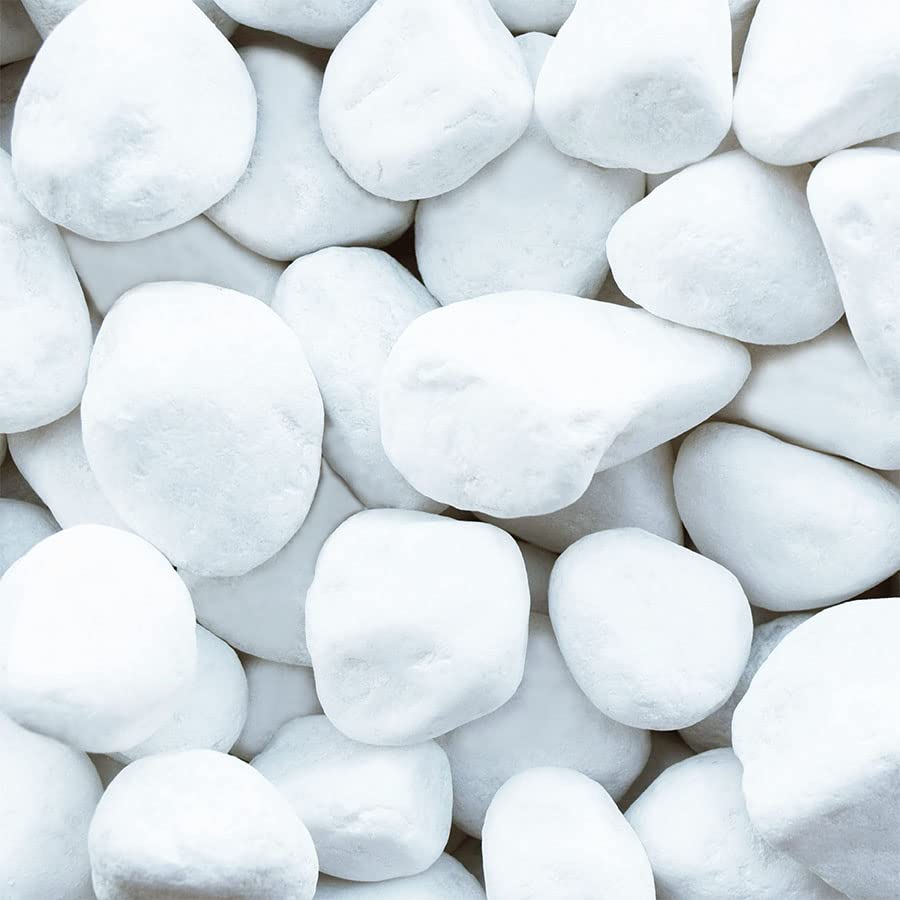 Premium gravel 8 minutes (20mm30mm) 20kg