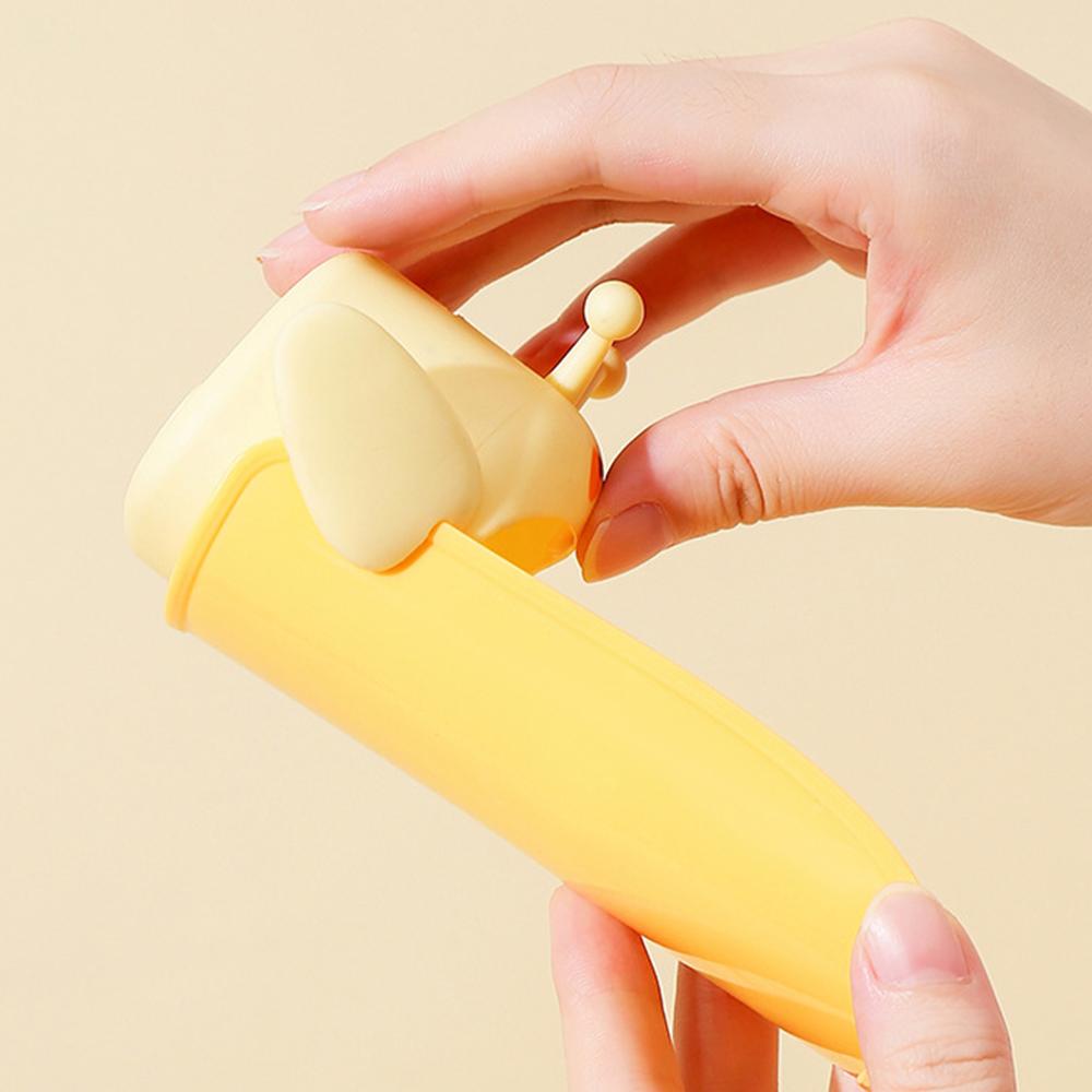 Przedłużka do baterii kuchennej - Adapter przeciwrozpryskowy, Elastyczny deflektor wody do zlewu, Mycie rąk i zmywanie naczyń