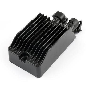Voltage Regulator For Sportster 883 XL883 1200 XL1200 2014-2022 2014-2022