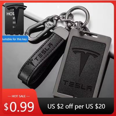 Accesorii pentru electronica auto – Huse pentru cheile de la maşină