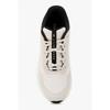 J.lindeberg 26 Women S Golf SneakerS Vent 500 Kn