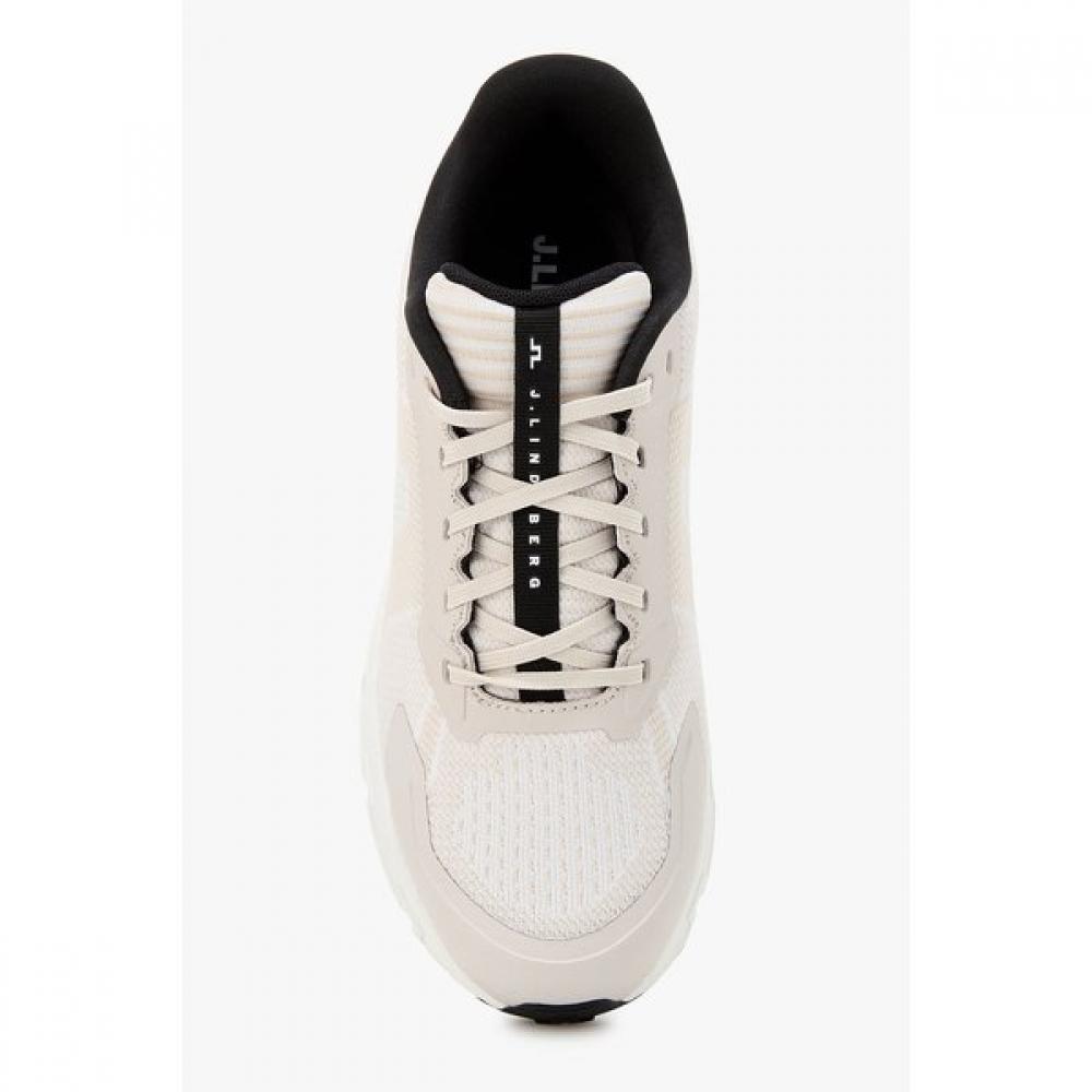 J.lindeberg 26 Women S Golf SneakerS Vent 500 Kn