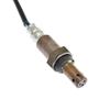 Oxygen Sensor 89465-48130