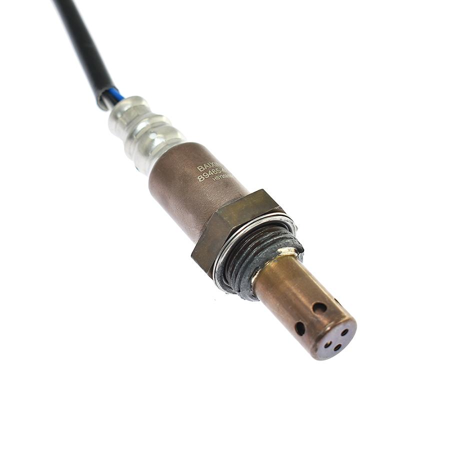 Oxygen Sensor 89465-48130