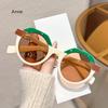 Oversized Round Vintage Sunglasses Women For Men Luxury  Designer Sun Glasses Popular Outdoor Big Frame Punk Eyewear UV400