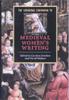 The The Cambridge Companion To Medieval Women's Writing Book