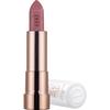 Caring Shine Vegan Collagen Lipstick 204 My Way 3.5g