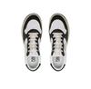Men's Sneakers KARL LAGERFELD Kl53020 White