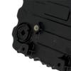 Auto Parts Transmission Oil Pan Valve Body Cover 45280-3D500 452803D500 For Kia