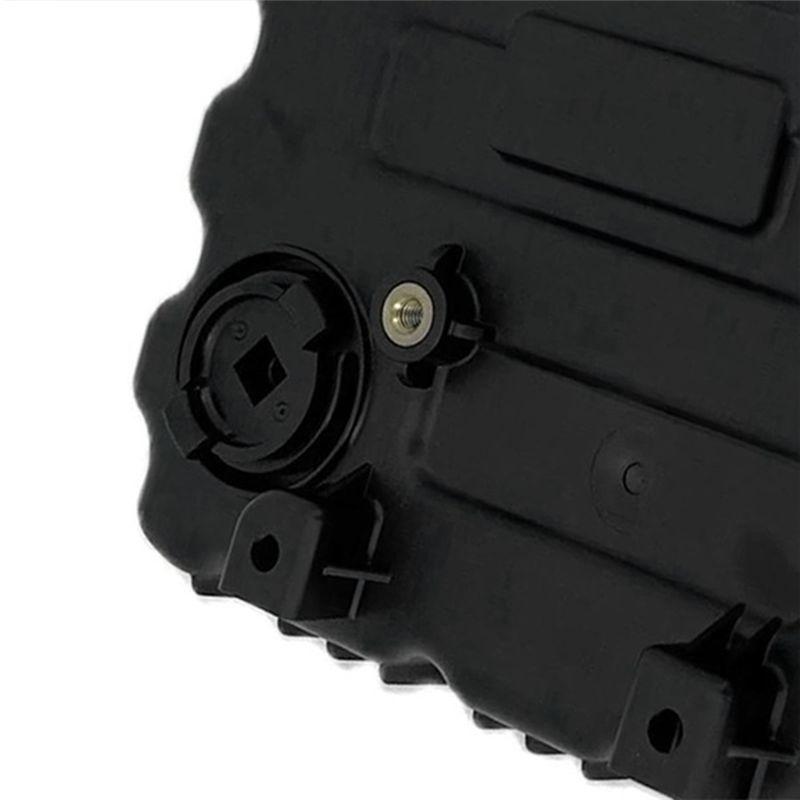 Auto Parts Transmission Oil Pan Valve Body Cover 45280-3D500 452803D500 For Kia