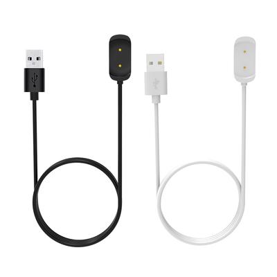 Příslušenství pro chytrou elektroniku – Nabíječky pro chytré hodinky a fitness náramky