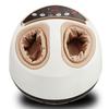Aodingkang Multifunctional Foot Massager CN Plug (adapter Included)