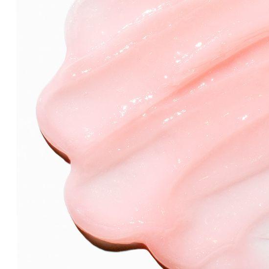 FEMMUE Läppsovmask 15g (3 typer)