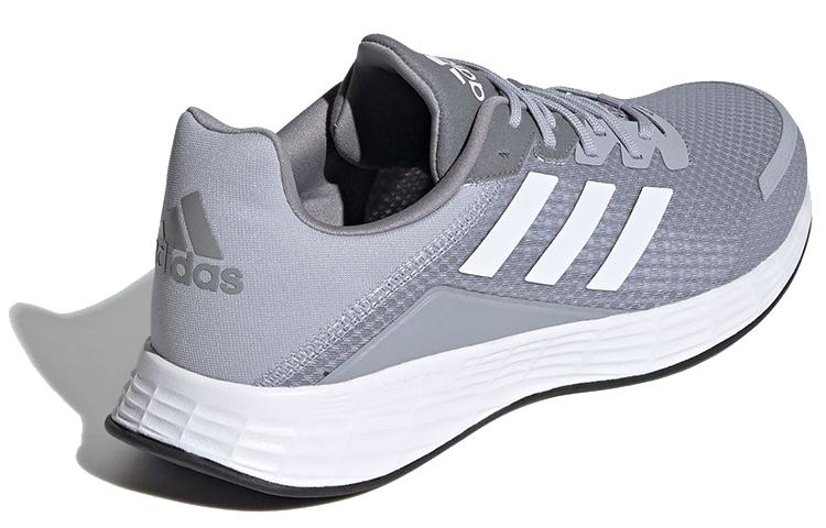 adidas Duramo Sl 'Halo Silver' FY6680