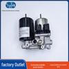 47070-47060/47070-47050/47070-12020 ABS Brake Booster Pump for Multiple Vehicle Models
