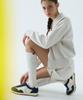 [ECOE] Archive Sneaker - Midnight Navy JKASMX12