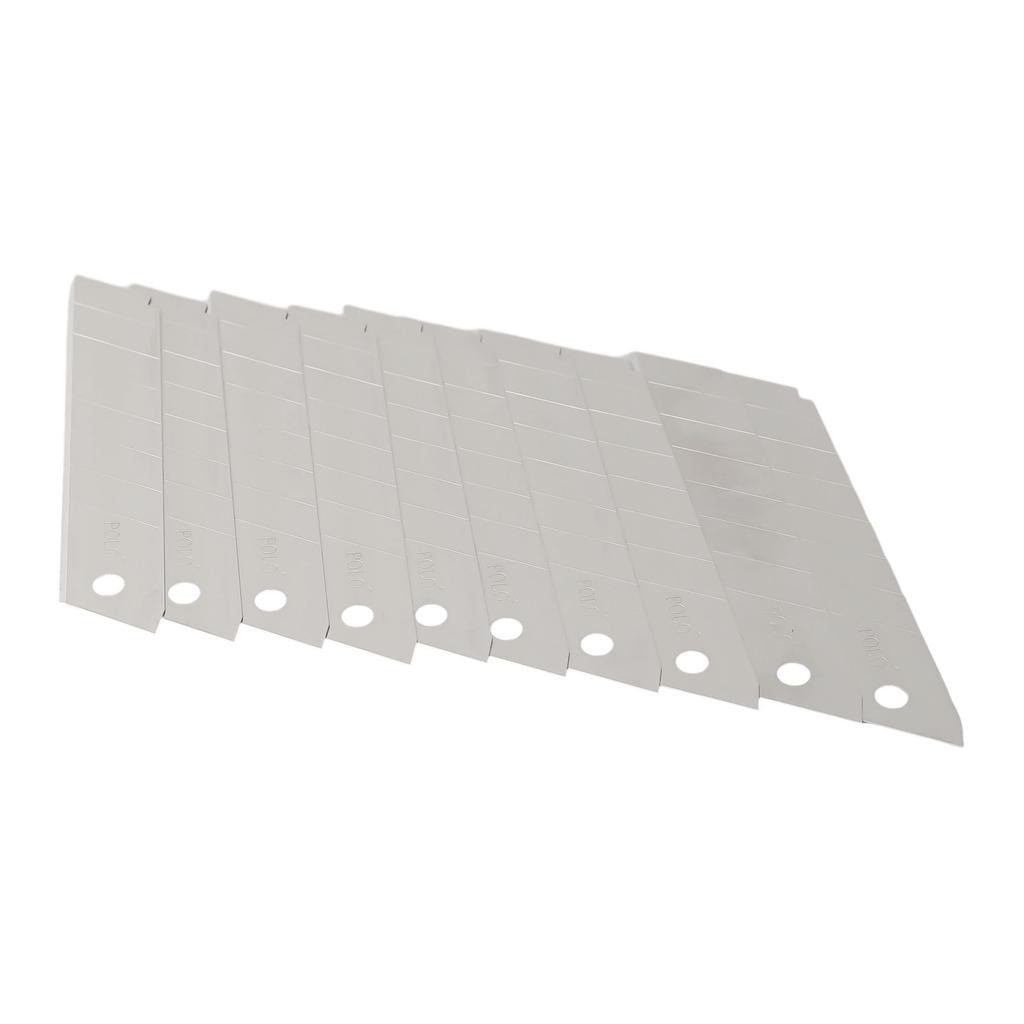 100mm Blade Scraper Scrapers Tools Parts Workshop Equipment ABS Aluminum Alloy Hand Tools Putty Cutter Putty Knives