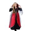 Children's Court Devil Costumes, Halloween Costumes, Children's Clothing
